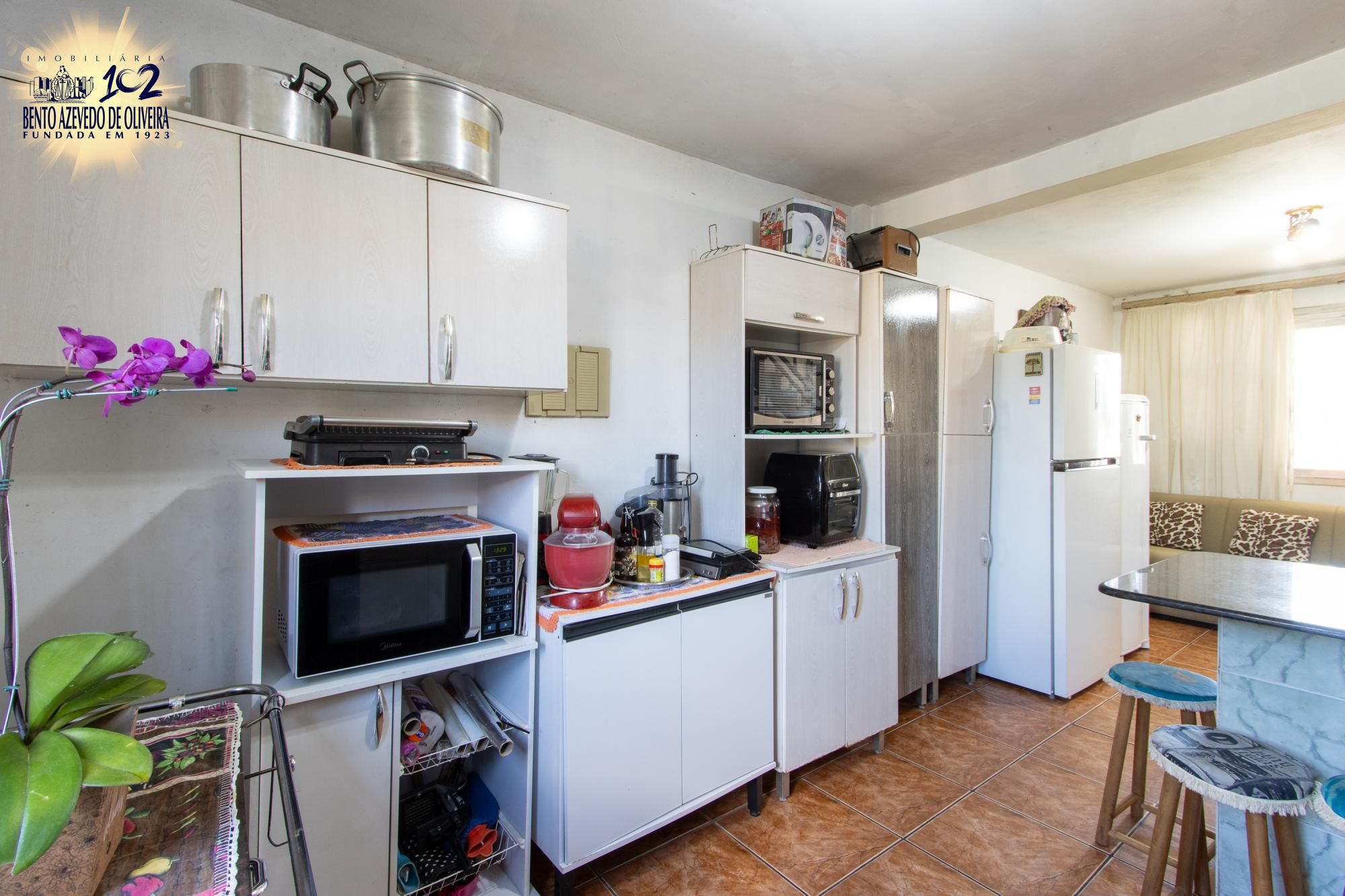Casa, 4 quartos, 250 m² - Foto 35