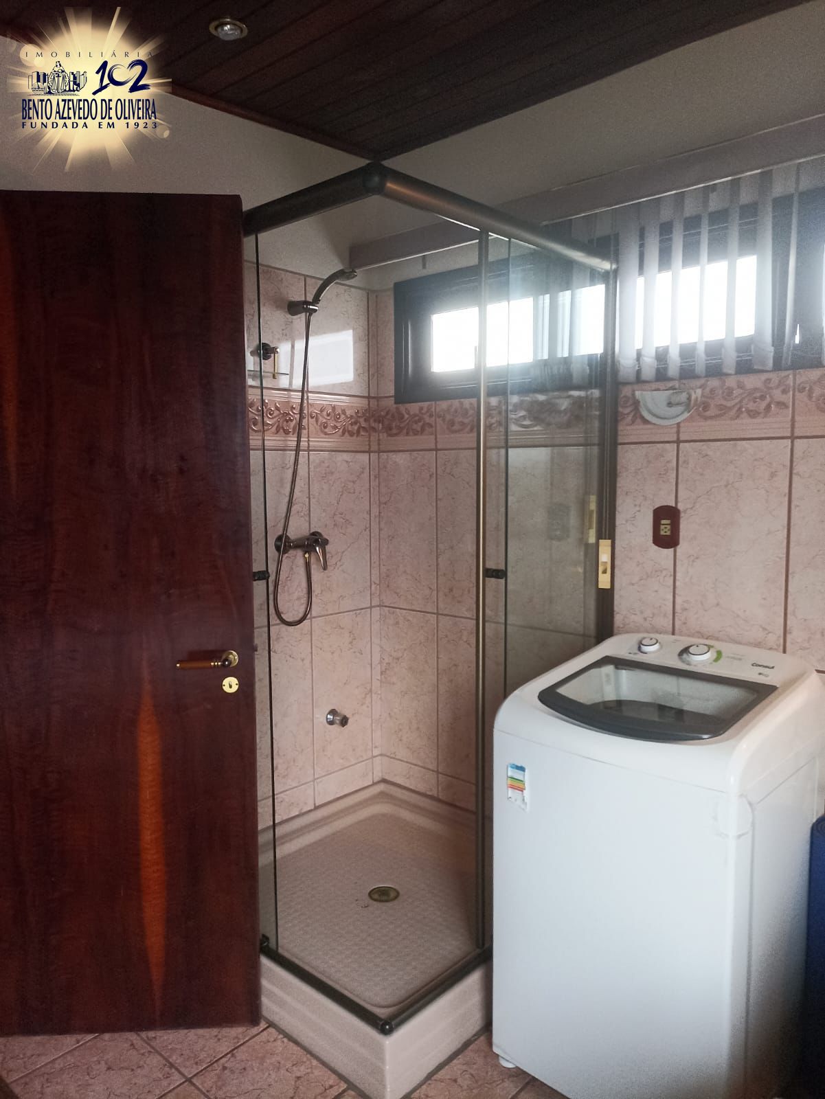 Cobertura, 3 quartos, 60 m² - Foto 15
