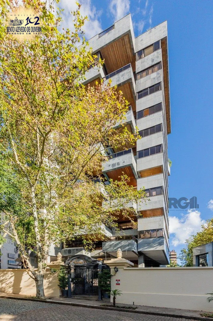 Apartamento, 4 quartos, 776 m² - Foto 54