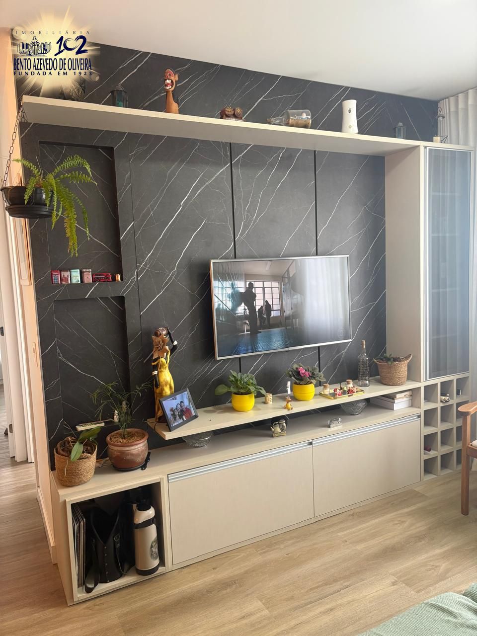 Apartamento, 2 quartos, 60 m² - Foto 24