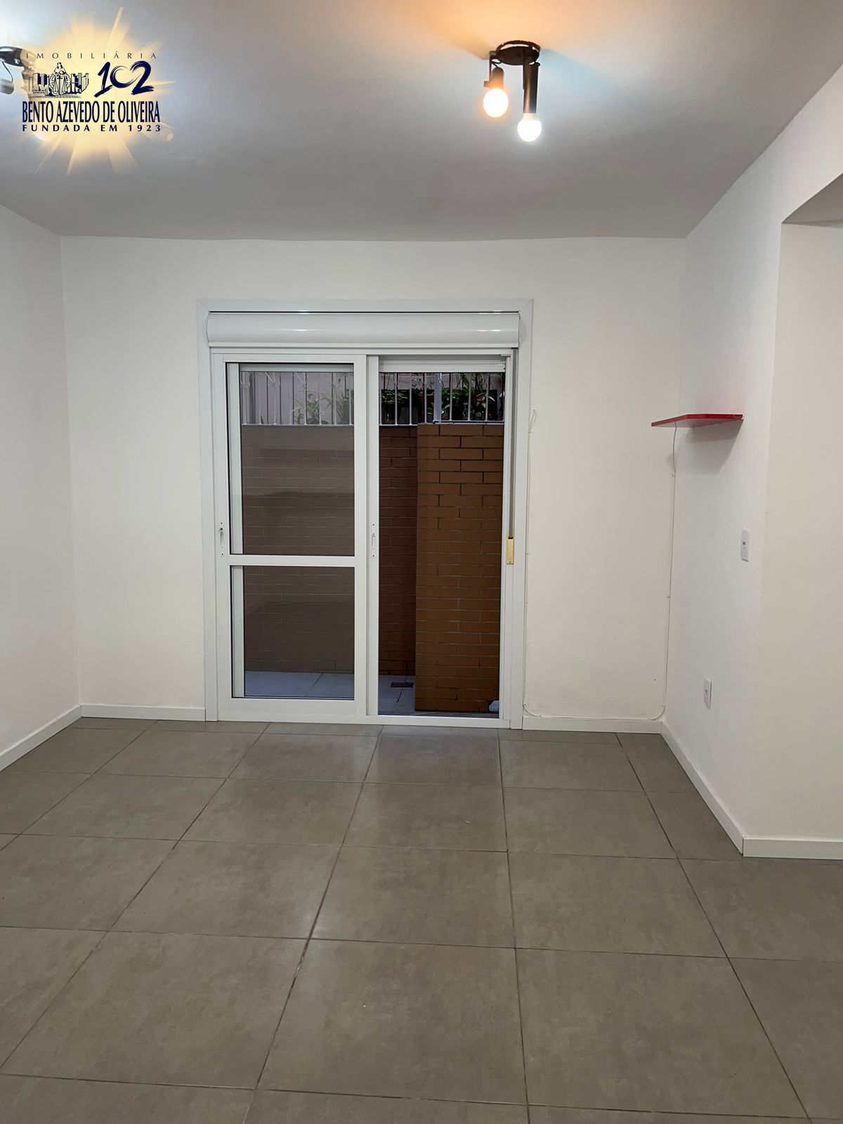 Apartamento, 1 quarto, 30 m² - Foto 24