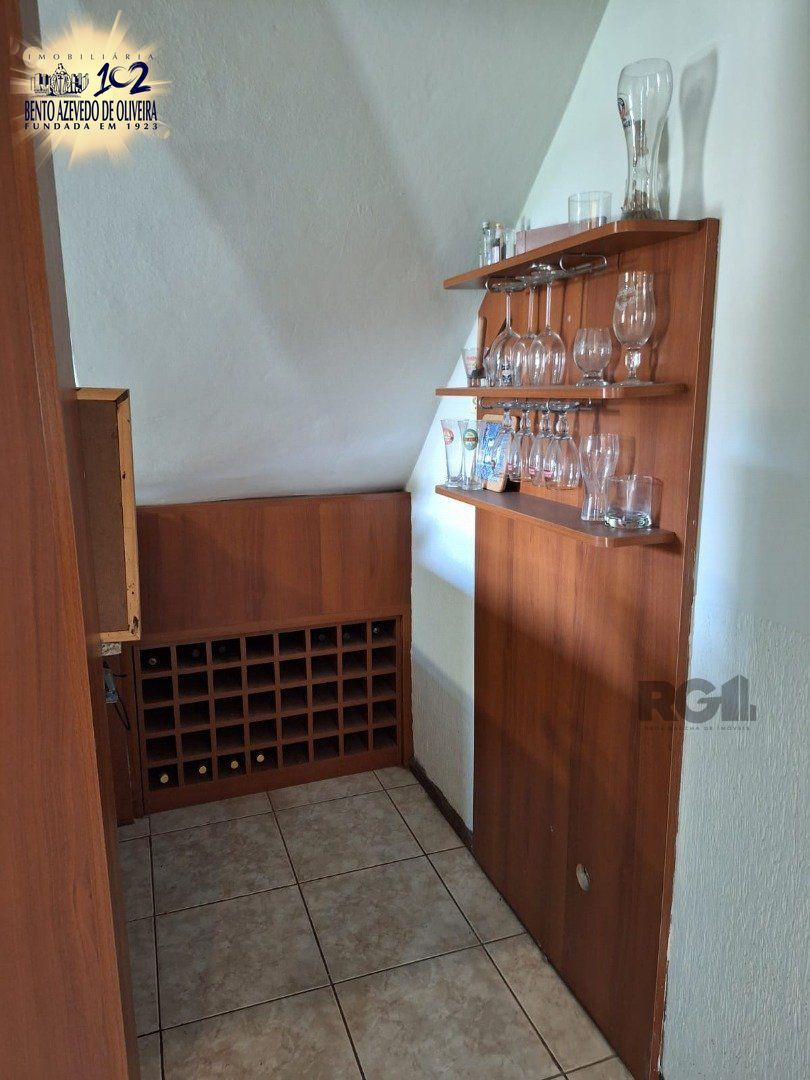 Casa, 3 quartos, 219 m² - Foto 8