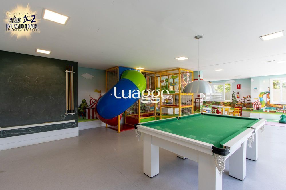 Apartamento, 2 quartos, 146 m² - Foto 37