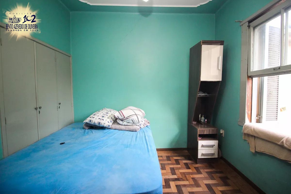 Casa, 4 quartos, 280 m² - Foto 20