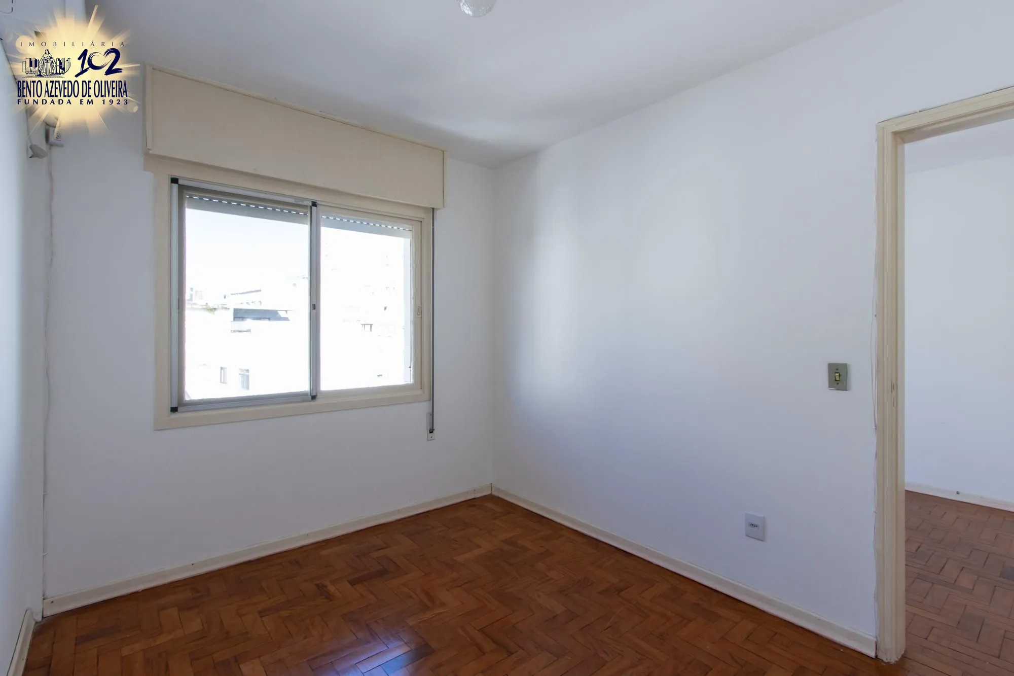 Apartamento, 1 quarto, 44 m² - Foto 10