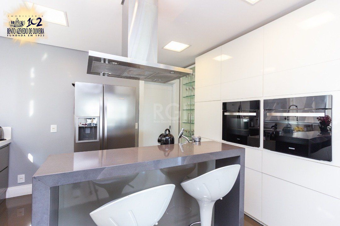 Casa de Condomínio, 3 quartos - Foto 9