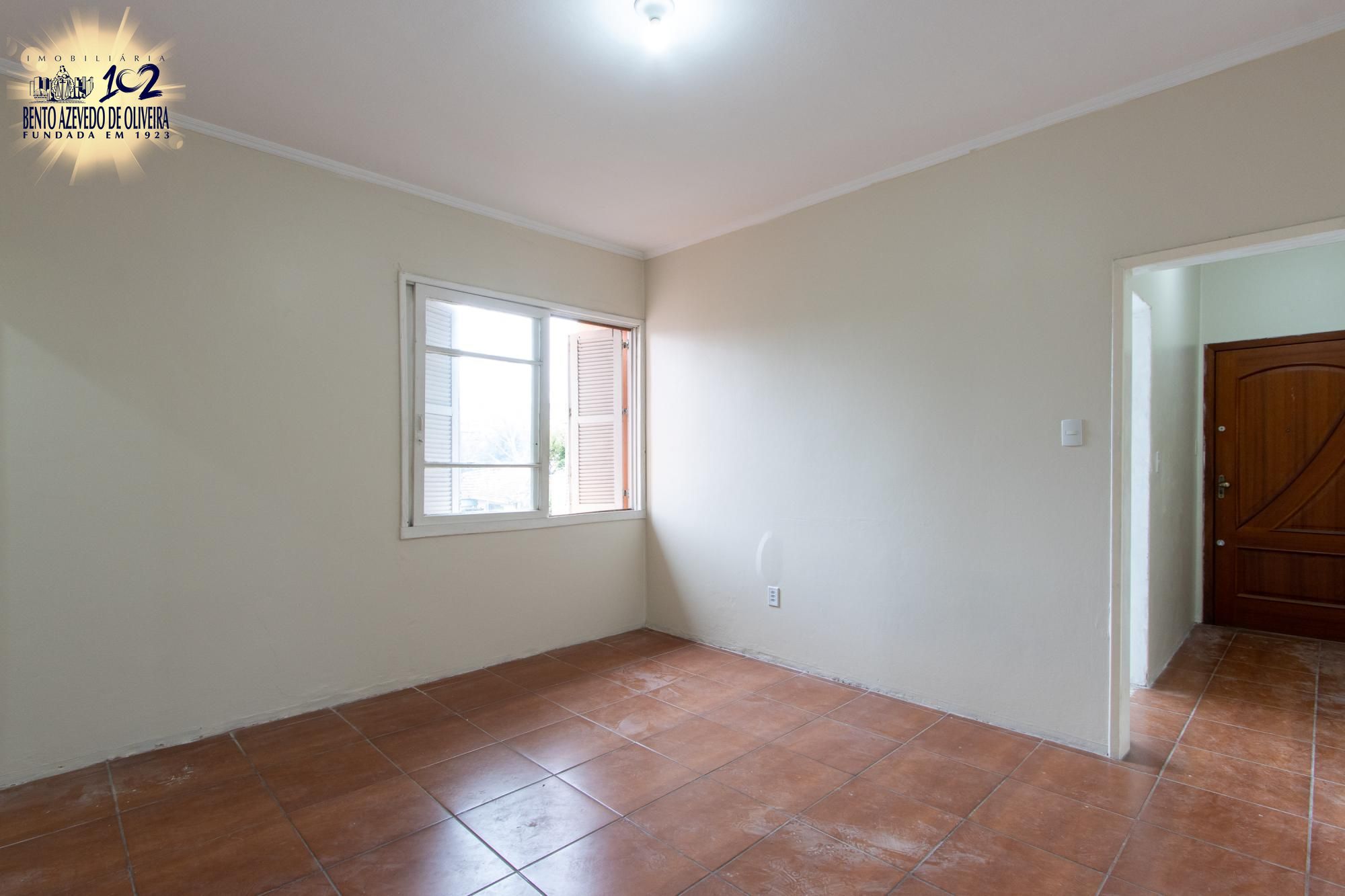 Apartamento, 2 quartos, 67 m² - Foto 6