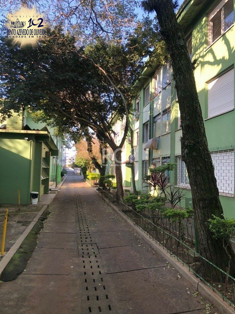 Apartamento, 1 quarto, 45 m² - Foto 7