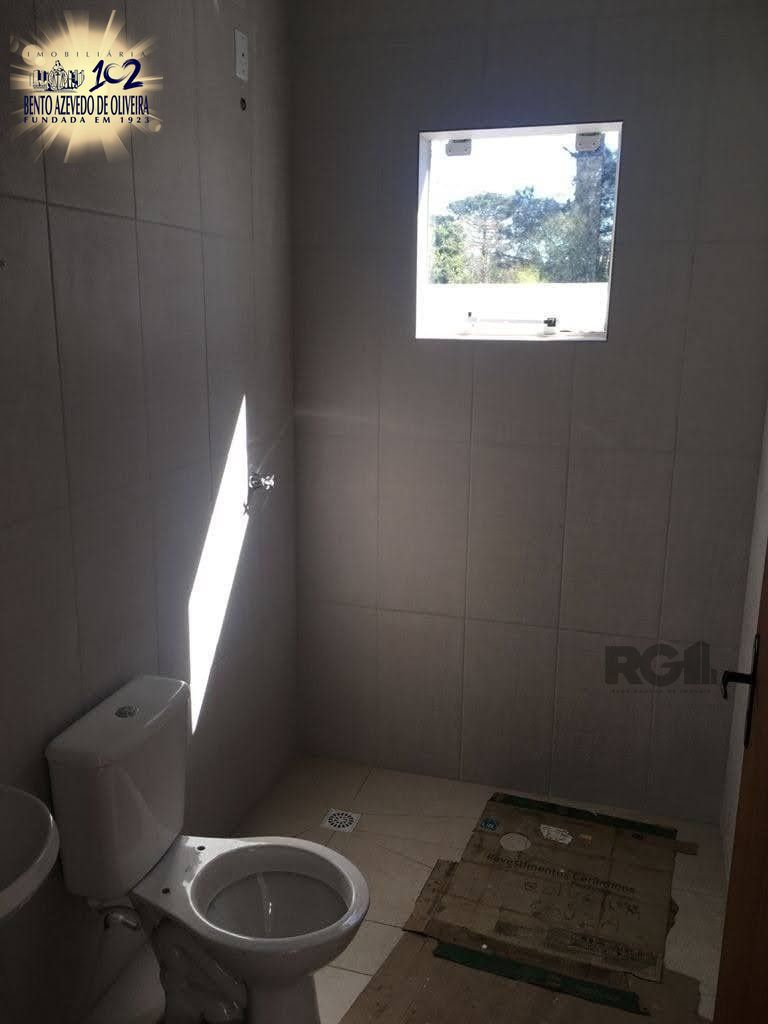 Casa, 2 quartos, 68 m² - Foto 9