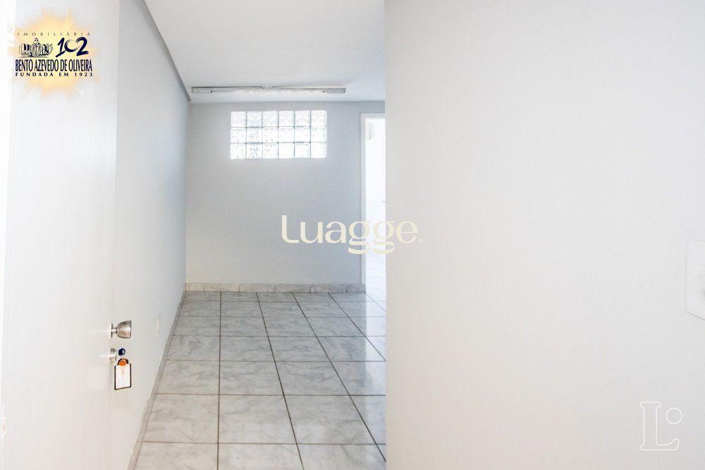 Sala-Conjunto, 22 m² - Foto 6