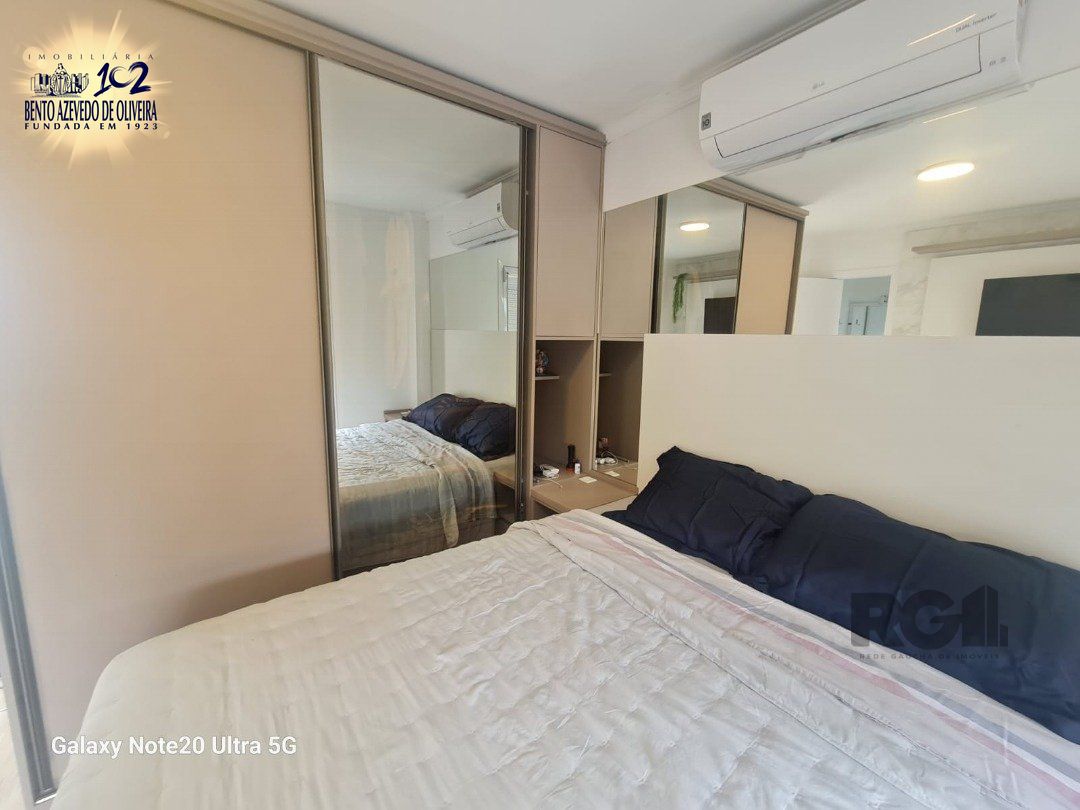 Casa, 3 quartos, 100 m² - Foto 17