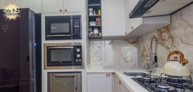 Apartamento, 3 quartos, 65 m² - Foto 17