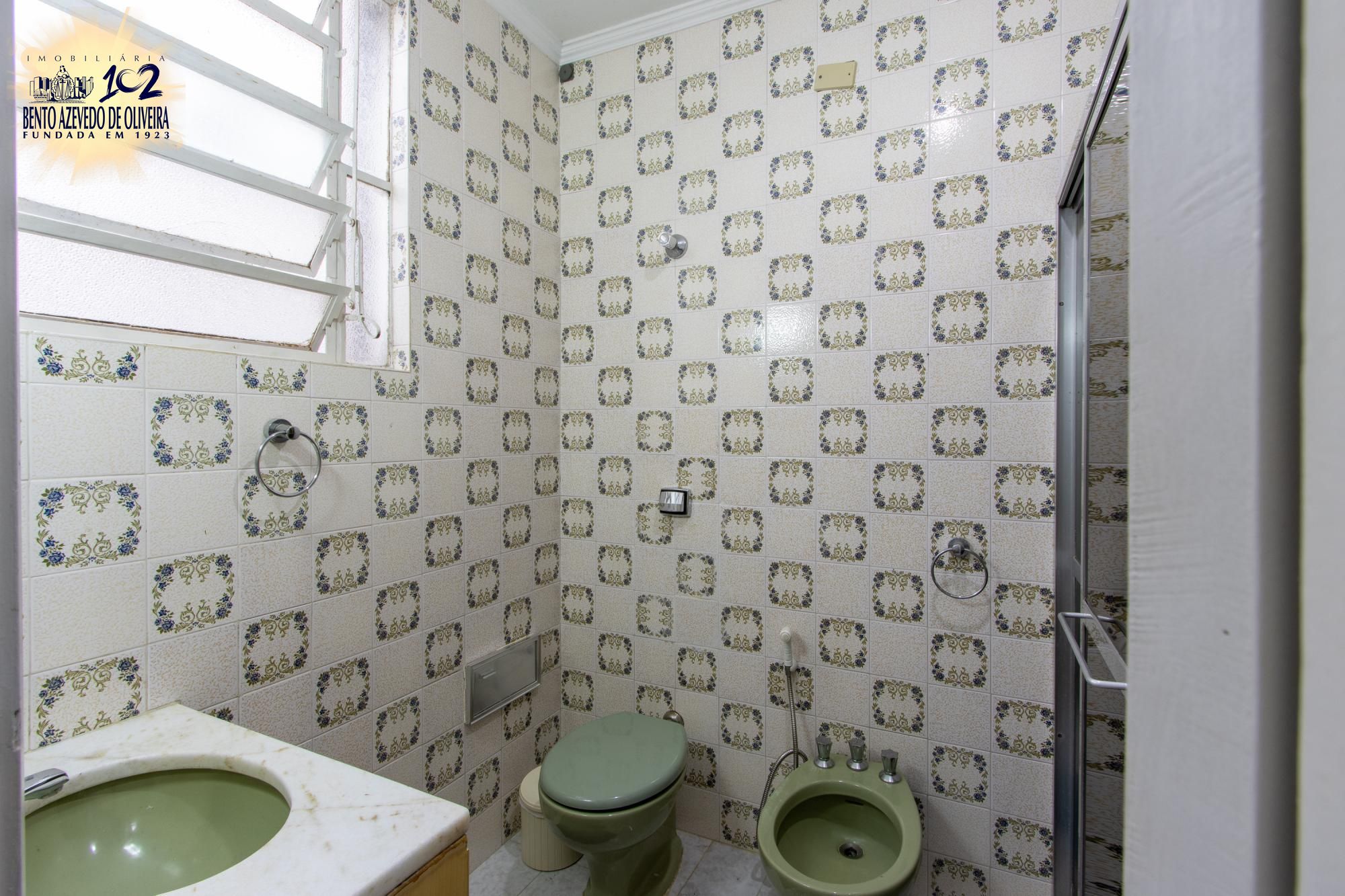 Apartamento, 3 quartos, 110 m² - Foto 8