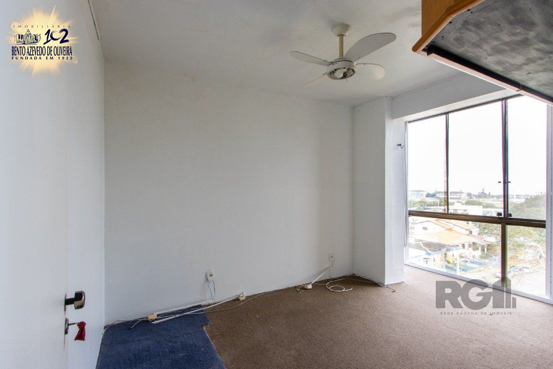 Cobertura, 3 quartos, 207 m² - Foto 20