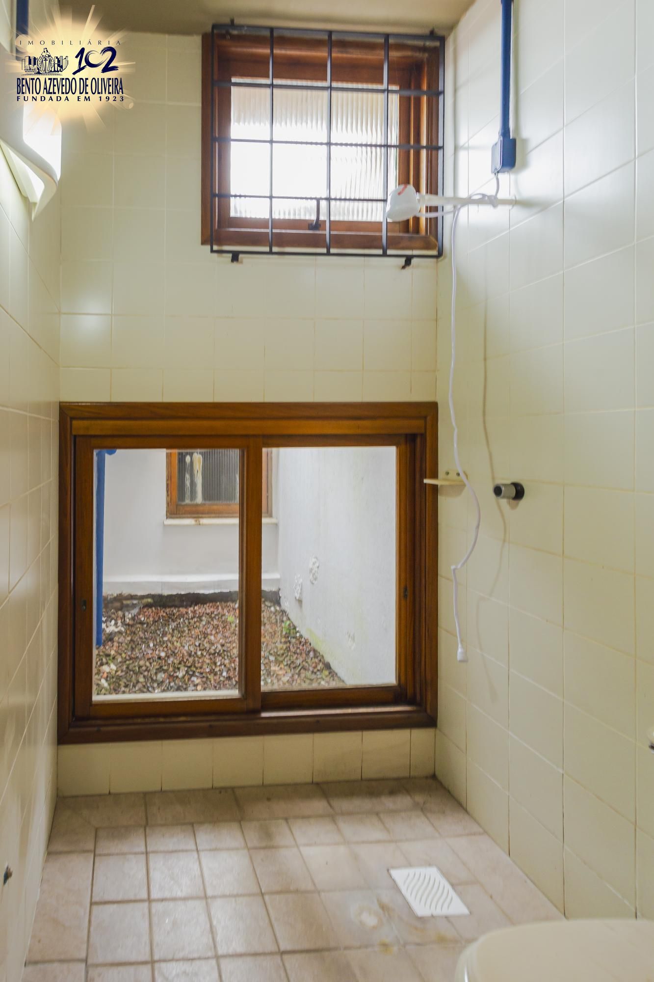 Casa, 3 quartos, 375 m² - Foto 43