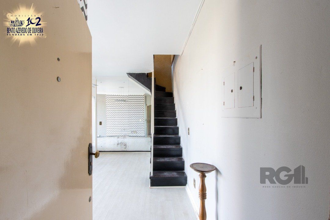 Cobertura, 3 quartos, 207 m² - Foto 45