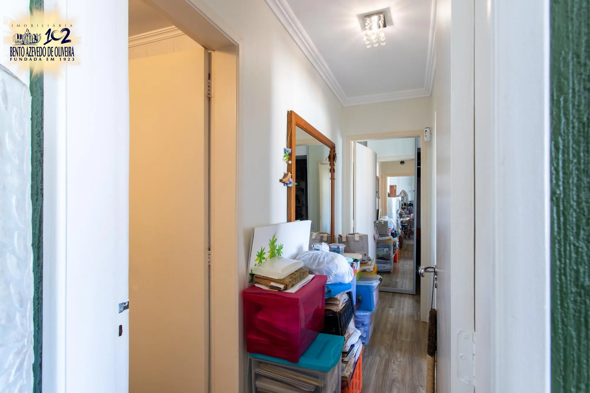 Apartamento, 2 quartos, 63 m² - Foto 9
