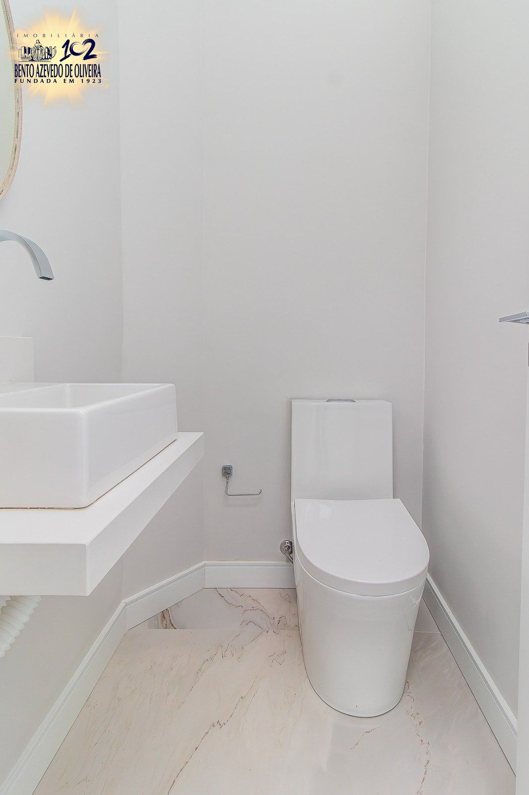Apartamento, 2 quartos, 100 m² - Foto 11