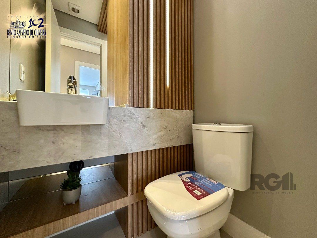 Apartamento, 3 quartos, 95 m² - Foto 19