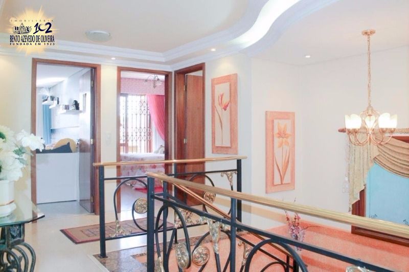 Casa, 3 quartos, 350 m² - Foto 27