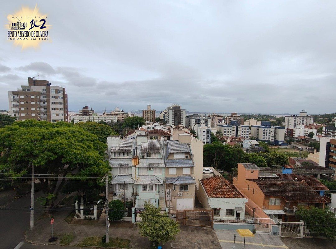 Apartamento, 3 quartos, 95 m² - Foto 18