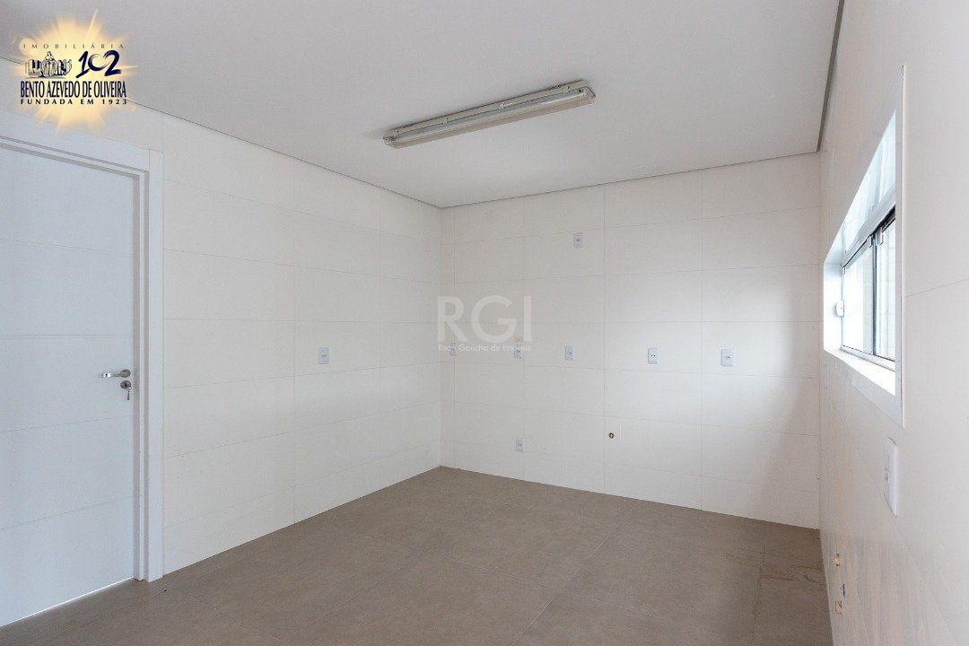 Casa de Condomínio, 3 quartos - Foto 17