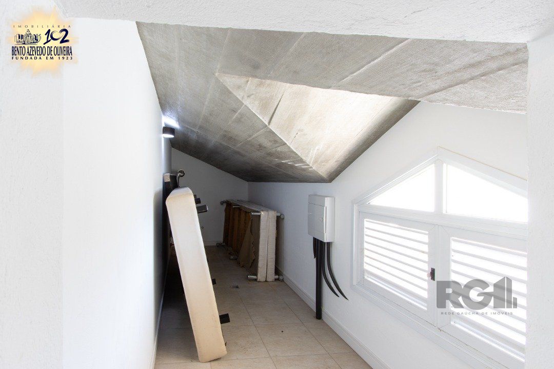 Casa de Condomínio, 4 quartos - Foto 69