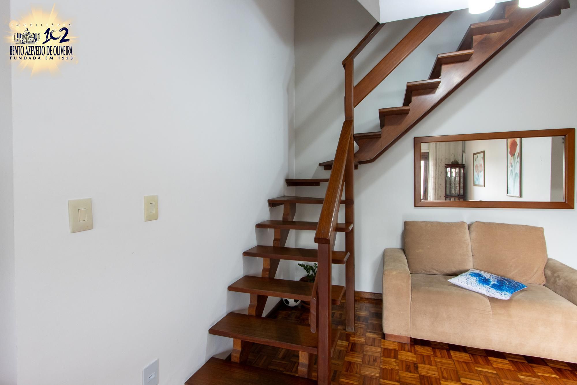 Apartamento, 3 quartos, 158 m² - Foto 27