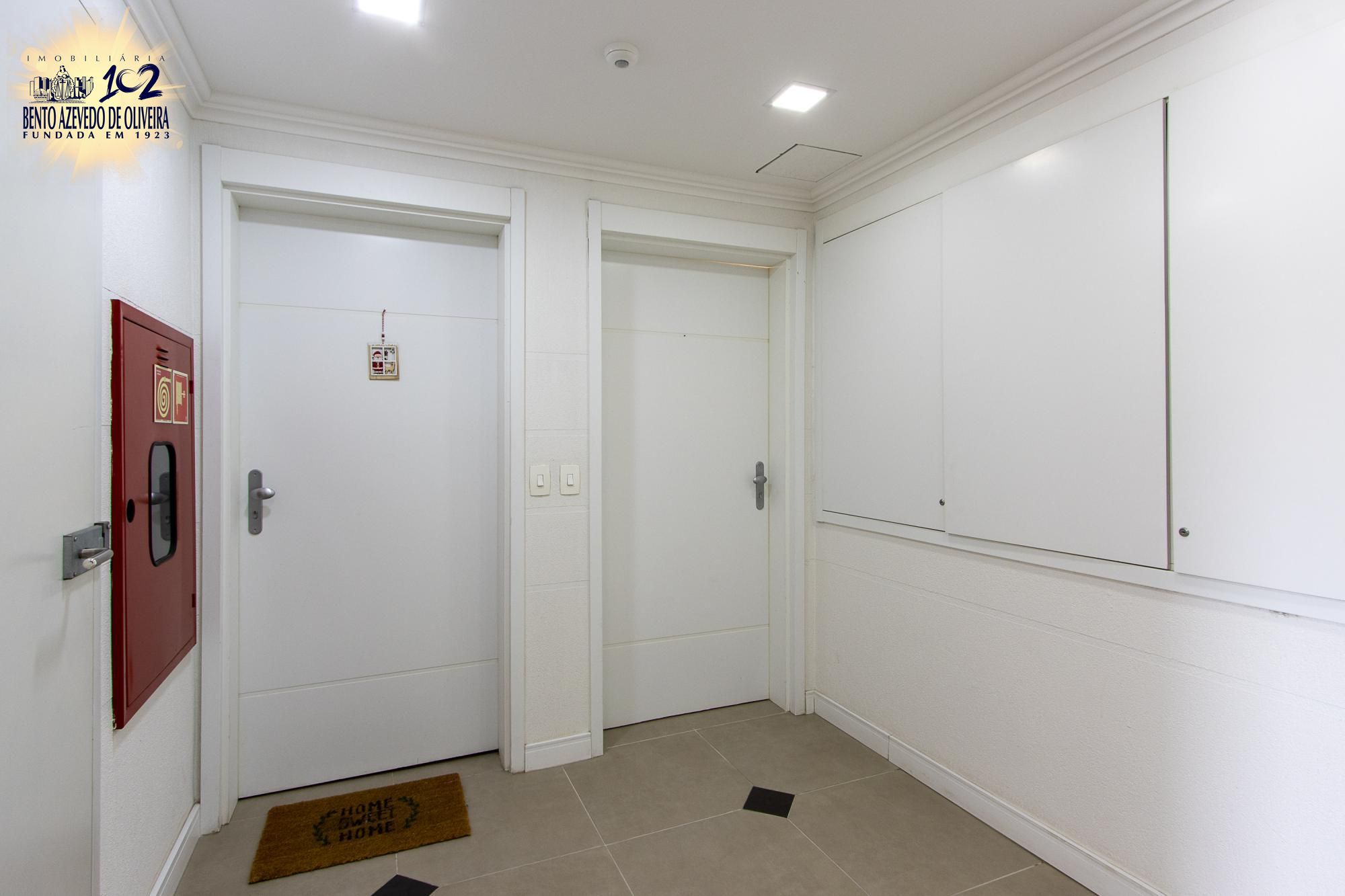 Apartamento, 2 quartos, 57 m² - Foto 29