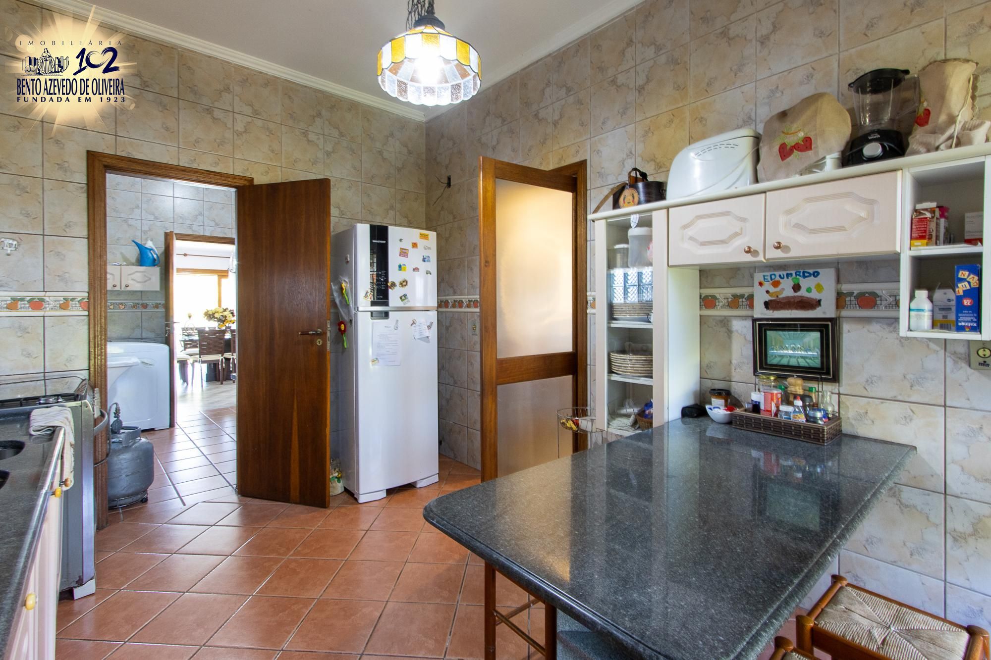 Casa, 3 quartos, 230 m² - Foto 20
