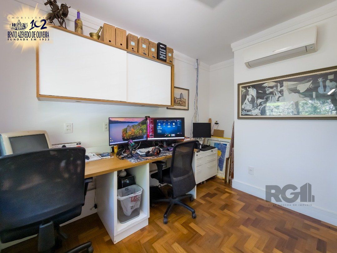 Casa, 3 quartos, 429 m² - Foto 14