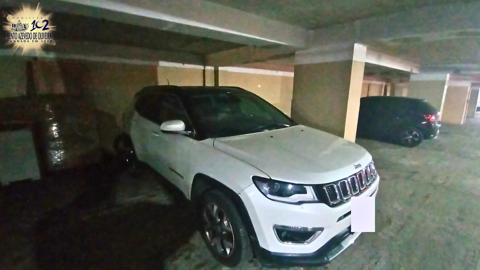 Apartamento, 4 quartos, 122 m² - Foto 31