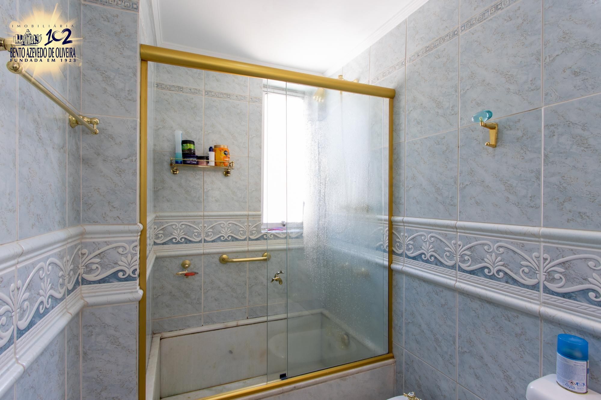 Apartamento, 3 quartos, 154 m² - Foto 26
