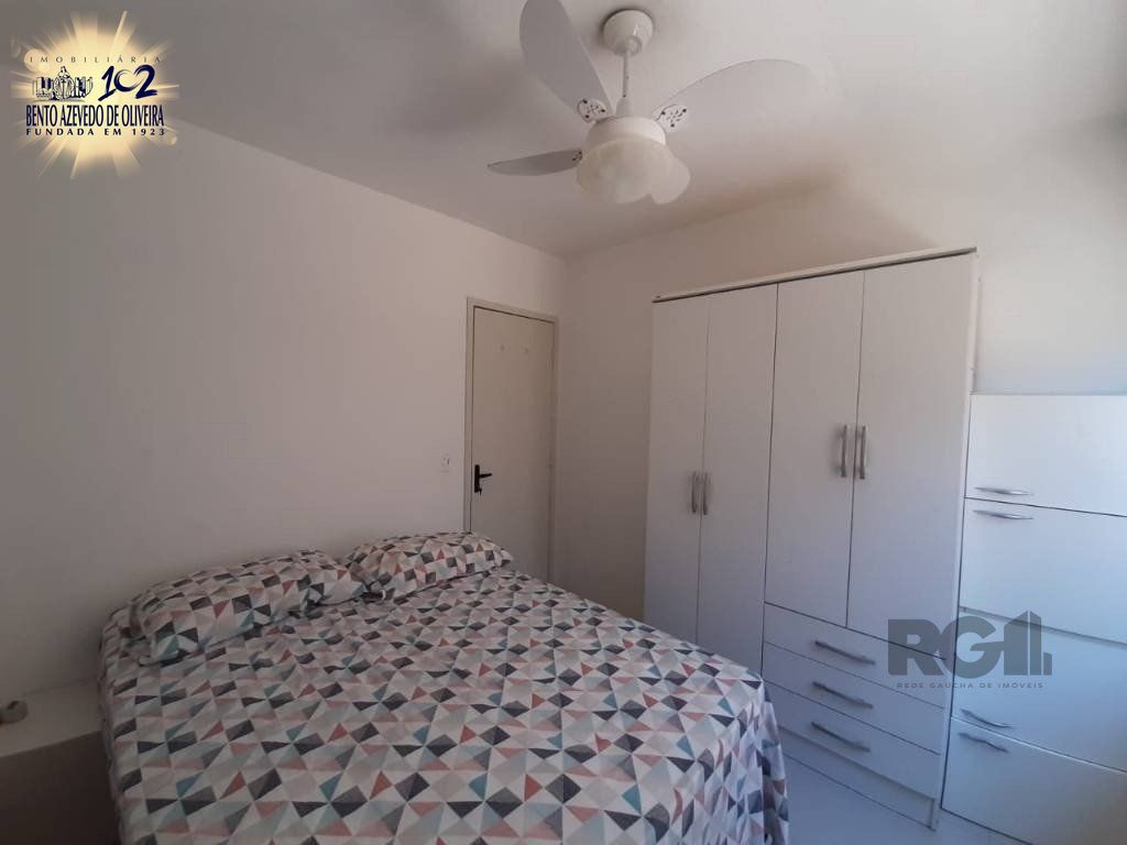 Casa, 5 quartos, 195 m² - Foto 2