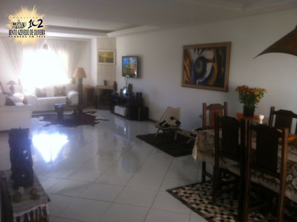Casa, 3 quartos, 144 m² - Foto 11