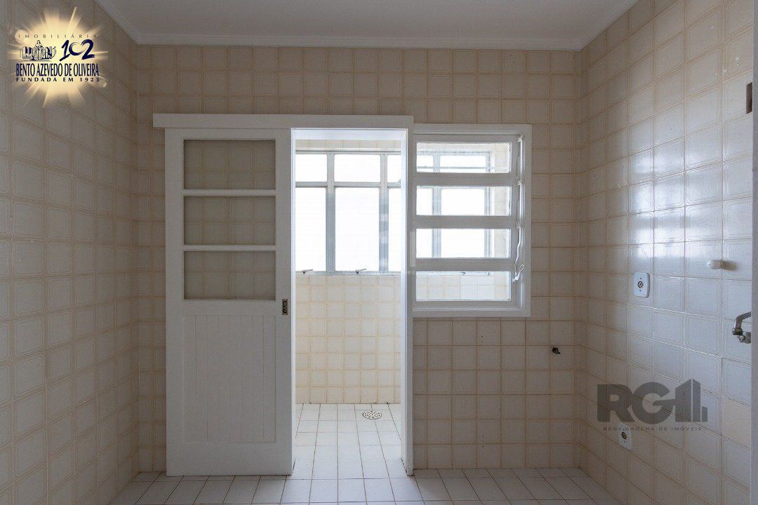Apartamento, 1 quarto, 42 m² - Foto 8