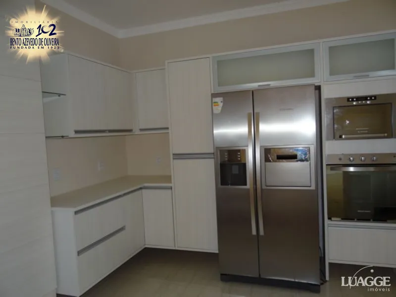 Casa, 3 quartos, 305 m² - Foto 18