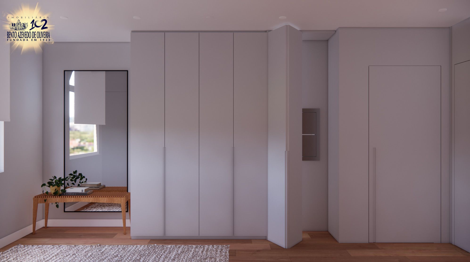 Cobertura, 3 quartos, 554 m² - Foto 20