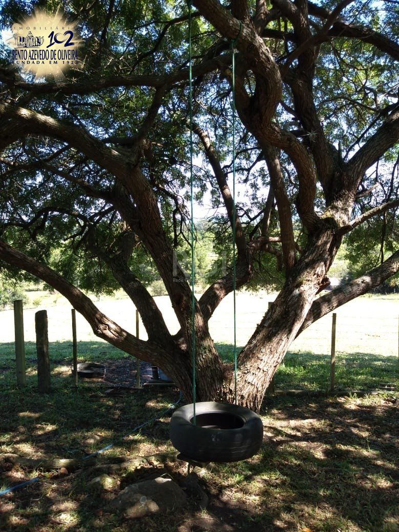 Chácara, 4 quartos, 8 hectares - Foto 26