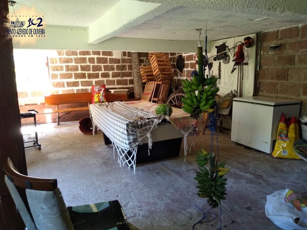 Chácara, 4 quartos, 8 hectares - Foto 11