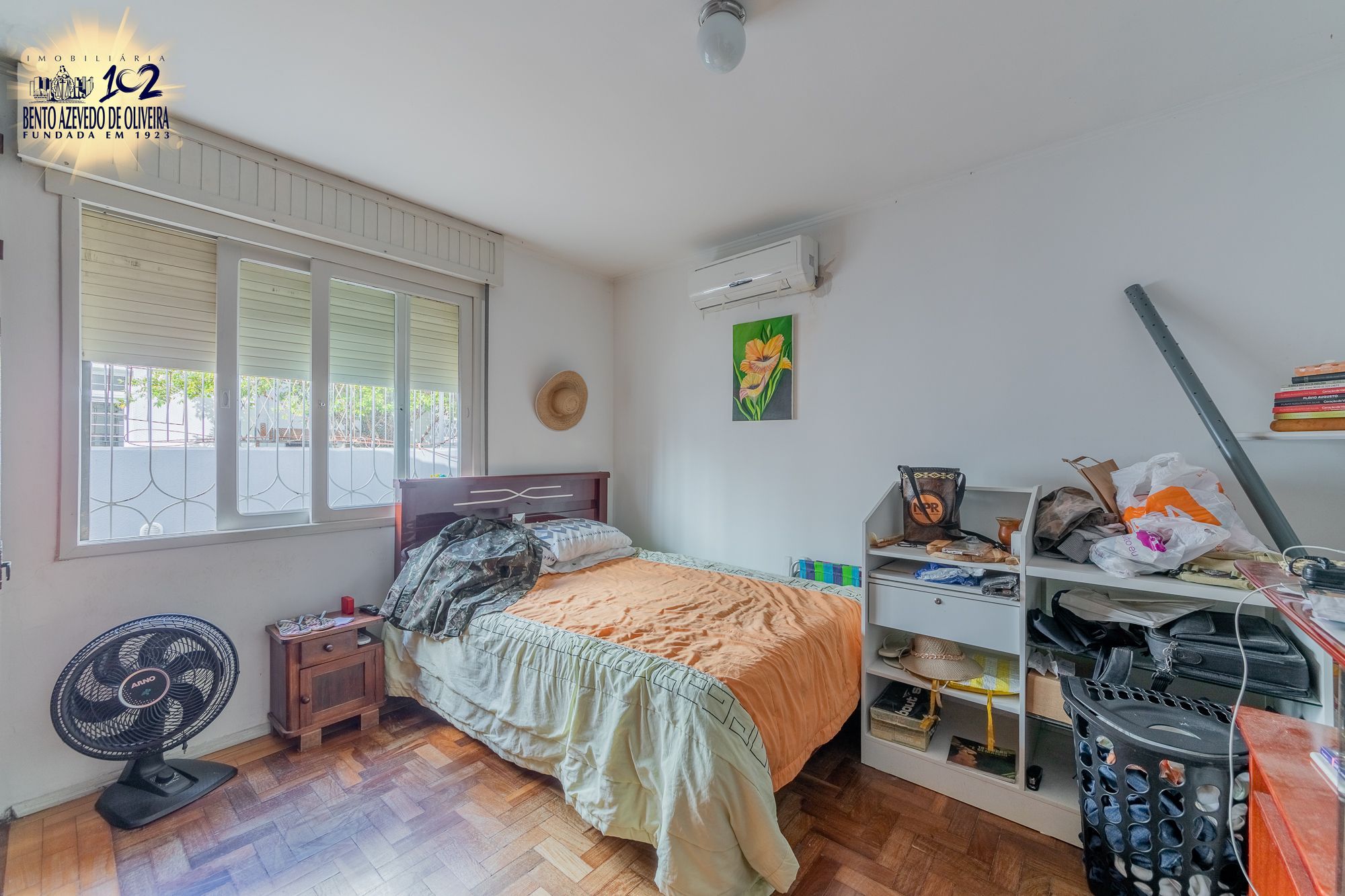 Casa, 3 quartos, 315 m² - Foto 11