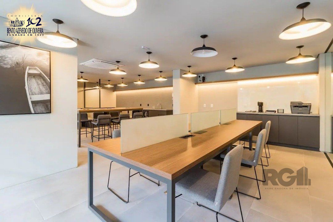 Apartamento, 1 quarto, 25 m² - Foto 28