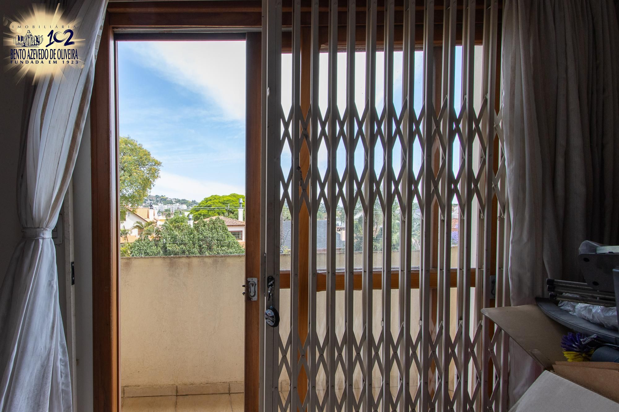 Casa de Condomínio, 3 quartos - Foto 53