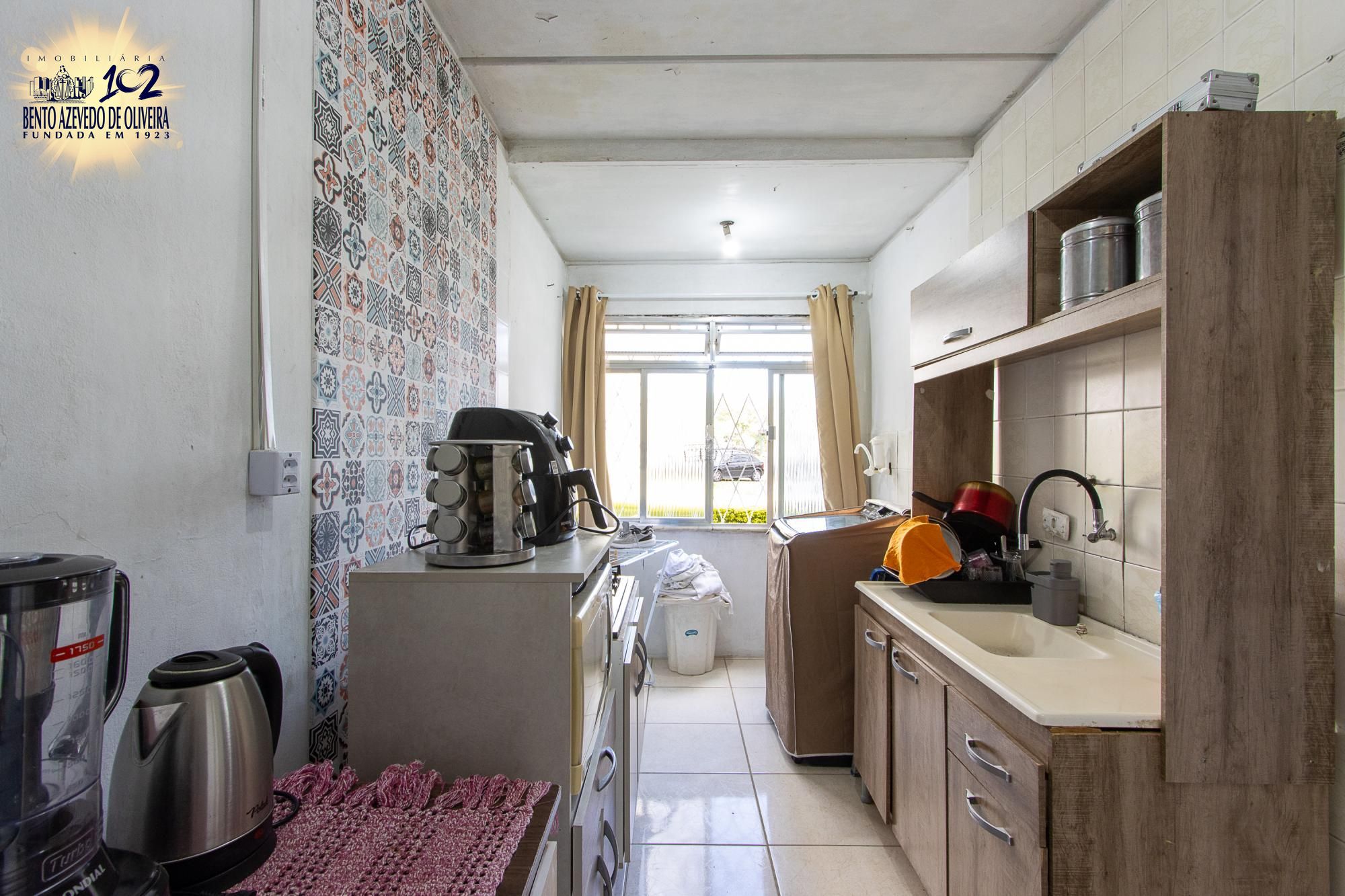 Apartamento, 3 quartos, 69 m² - Foto 6