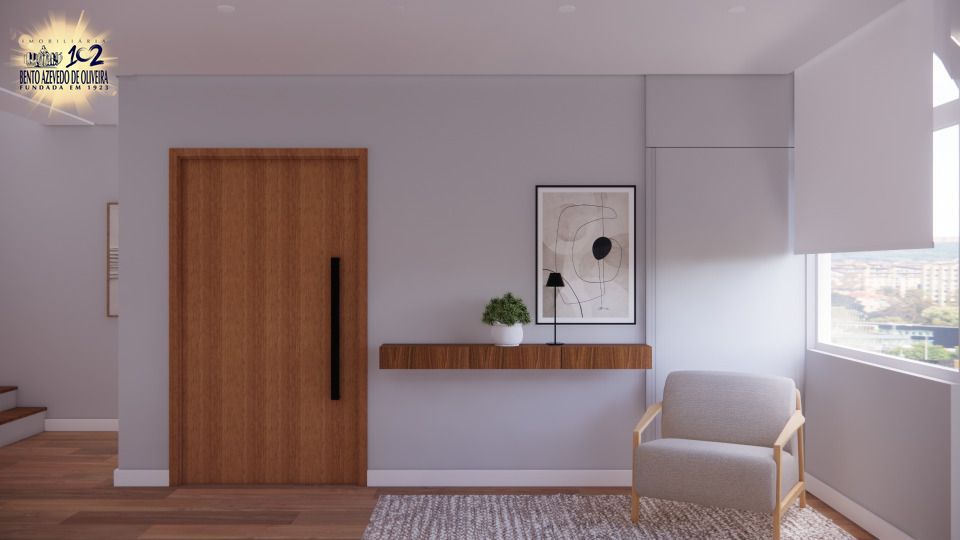 Cobertura, 3 quartos, 554 m² - Foto 18