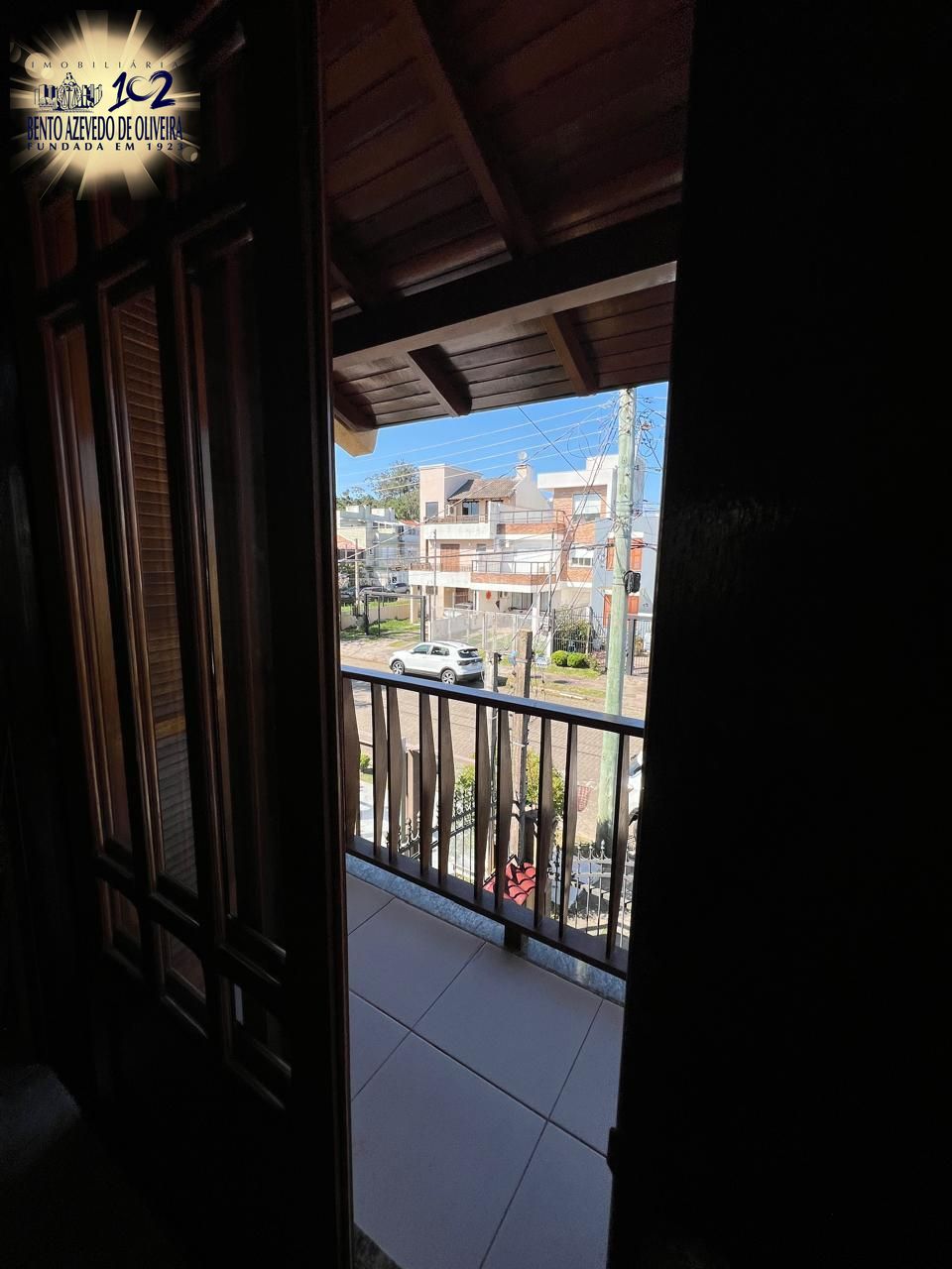 Casa, 3 quartos, 250 m² - Foto 18