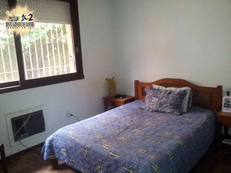 Casa, 3 quartos, 400 m² - Foto 23