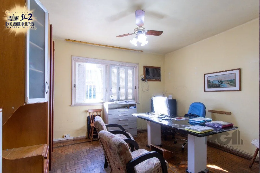 Casa, 3 quartos, 200 m² - Foto 18