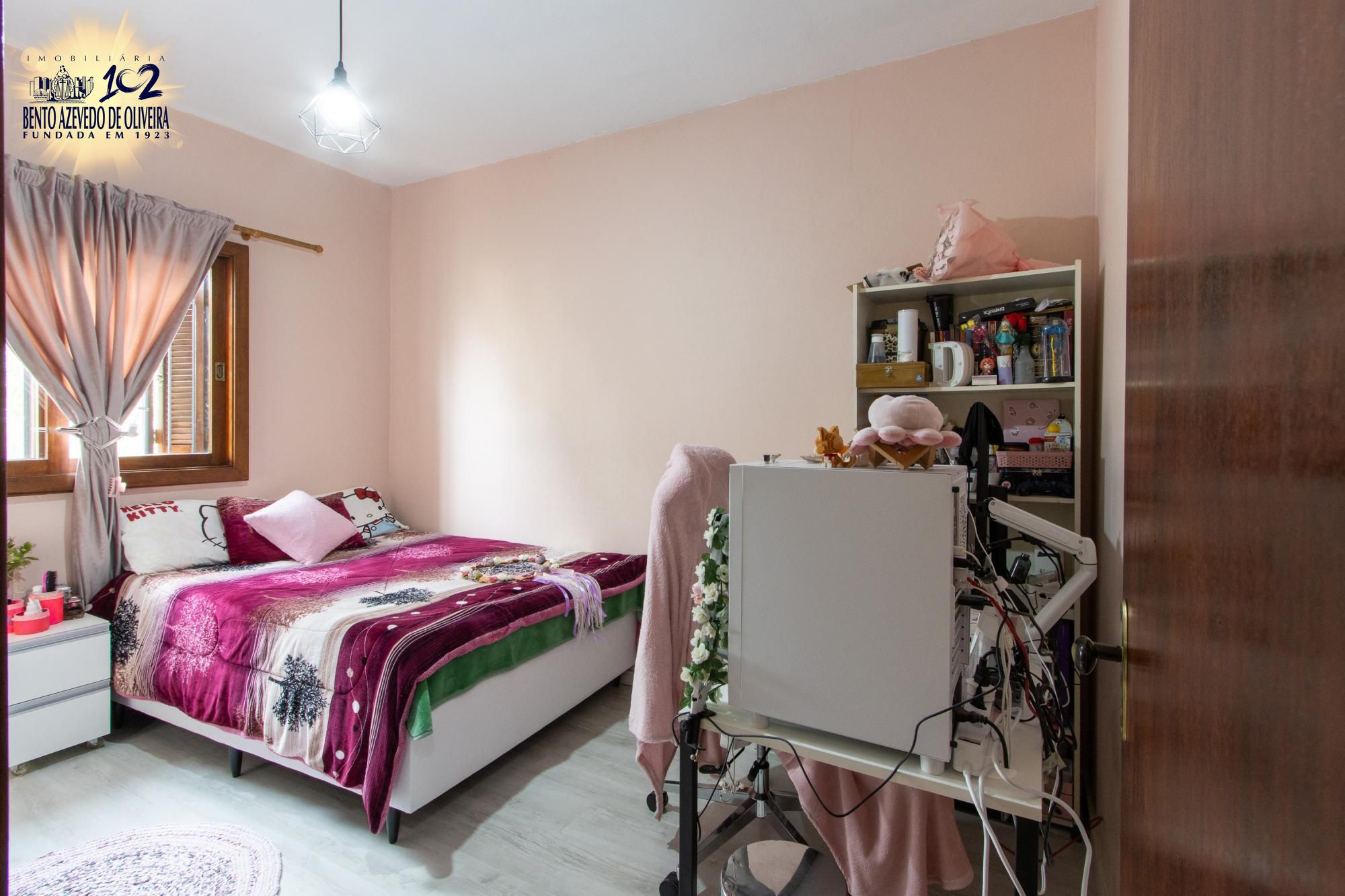 Casa, 3 quartos, 216 m² - Foto 35