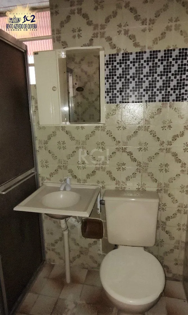 Terreno, 345 m² - Foto 15